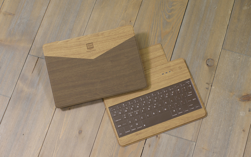 casestudi-libre-keyboard-designboom02