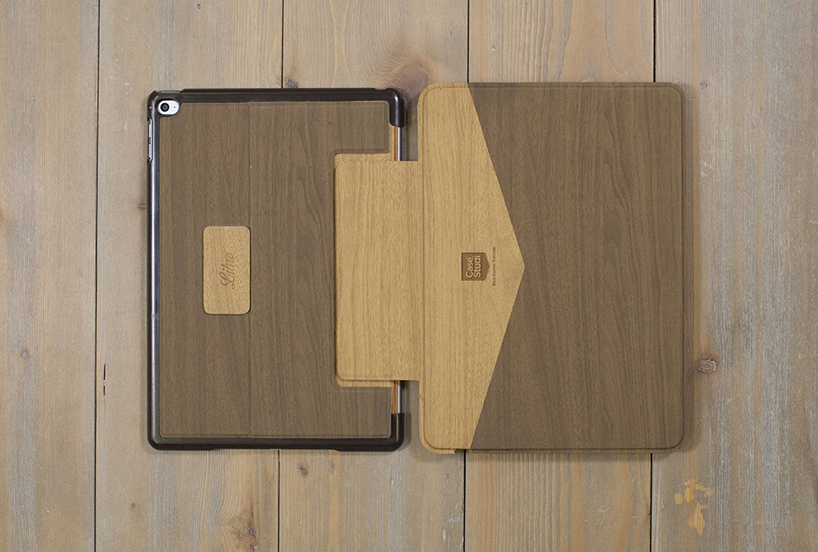 casestudi-libre-keyboard-designboom03