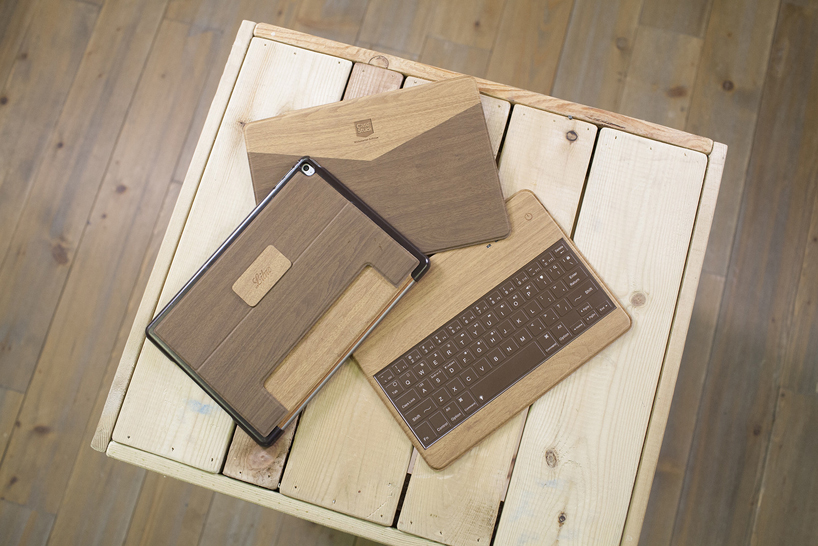 casestudi-libre-keyboard-designboom04
