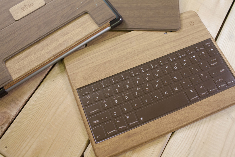 casestudi-libre-keyboard-designboom05