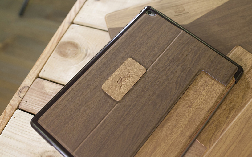 casestudi-libre-keyboard-designboom06