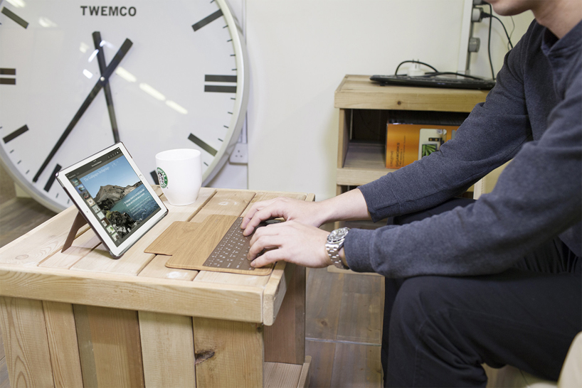casestudi-libre-keyboard-designboom07