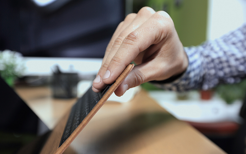 casestudi-libre-keyboard-designboom08