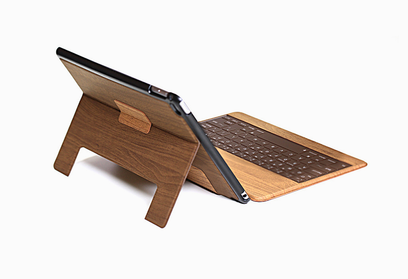 casestudi-libre-keyboard-designboom09