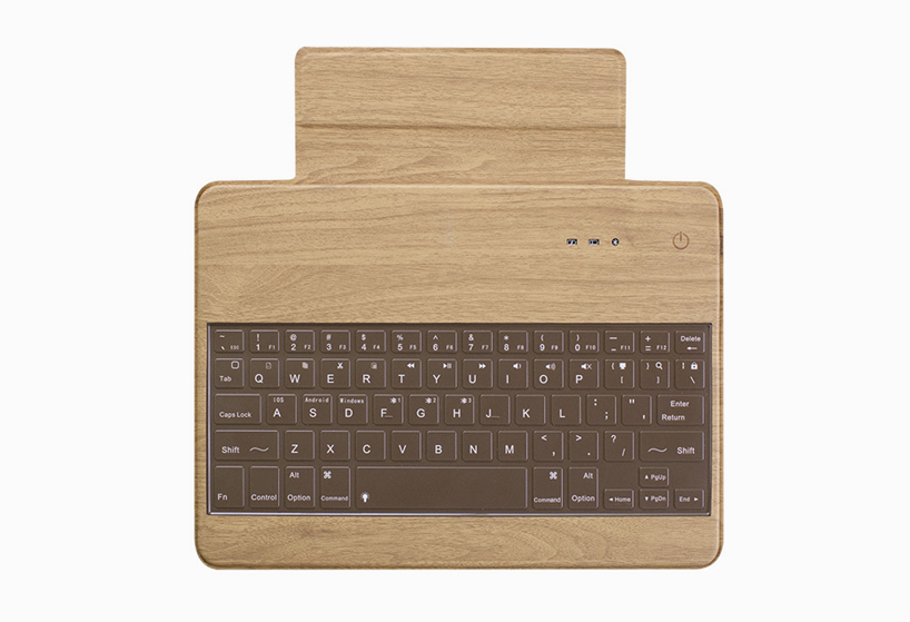 casestudi-libre-keyboard-designboom10