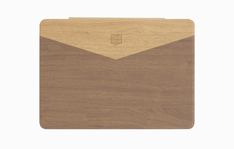 casestudi-libre-keyboard-designboom11