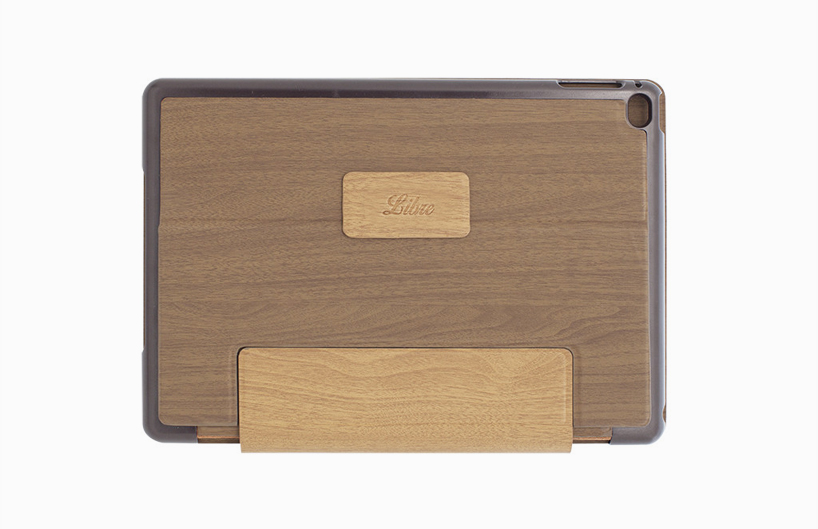 casestudi-libre-keyboard-designboom12