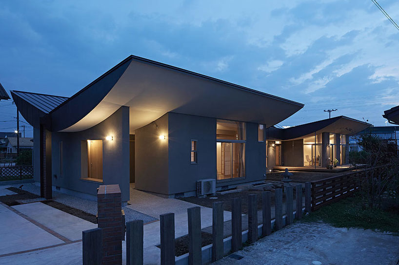 chisato-iiyama-architects_komagata-house_designboom_003