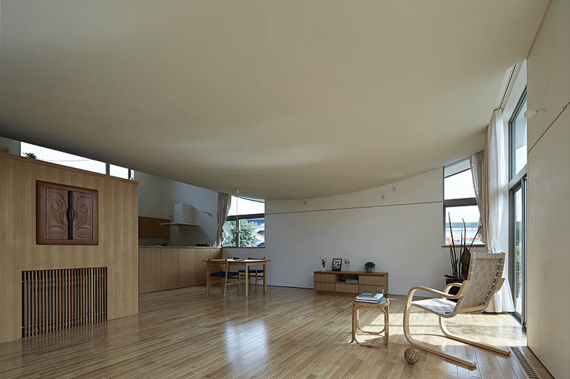 chisato-iiyama-architects_komagata-house_designboom_007