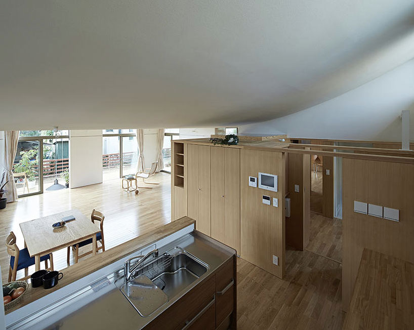 chisato-iiyama-architects_komagata-house_designboom_008