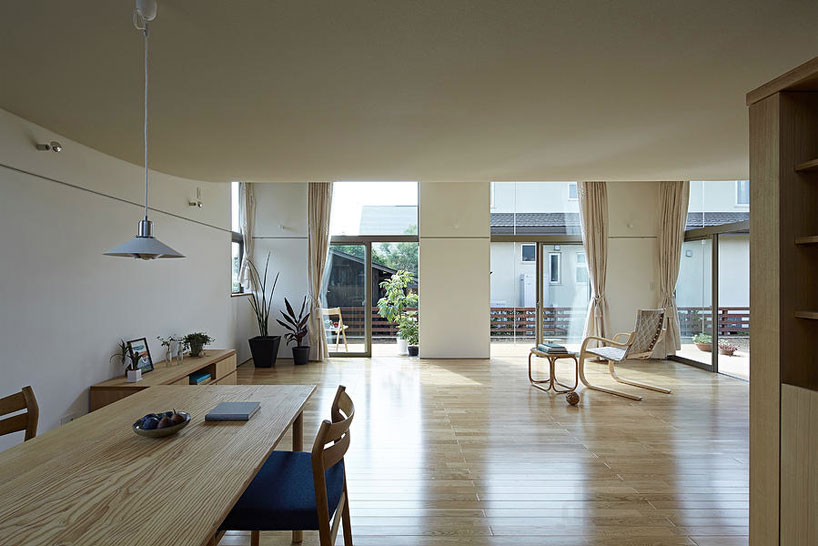 chisato-iiyama-architects_komagata-house_designboom_011