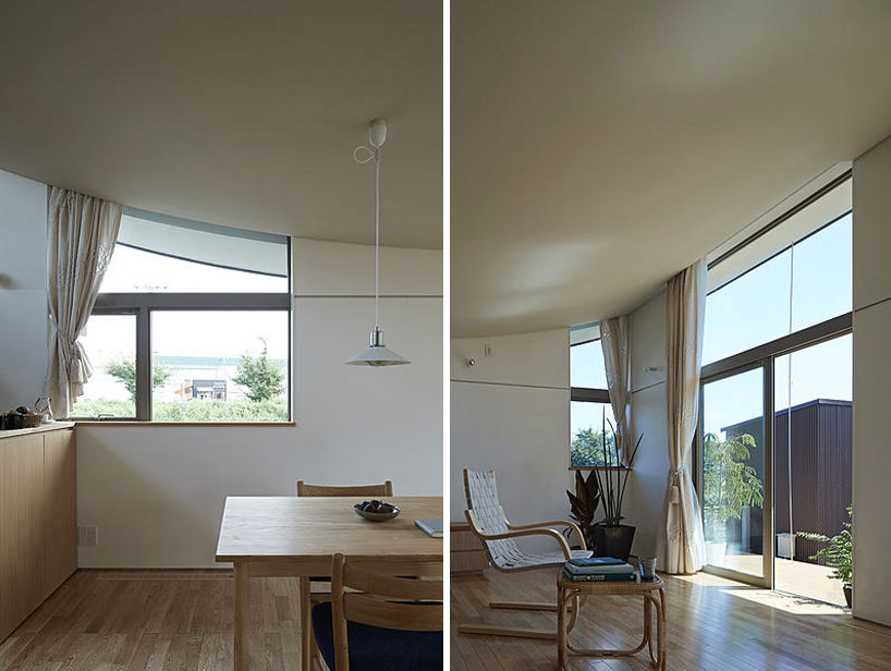 chisato-iiyama-architects_komagata-house_designboom_012