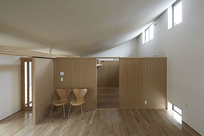 chisato-iiyama-architects_komagata-house_designboom_014