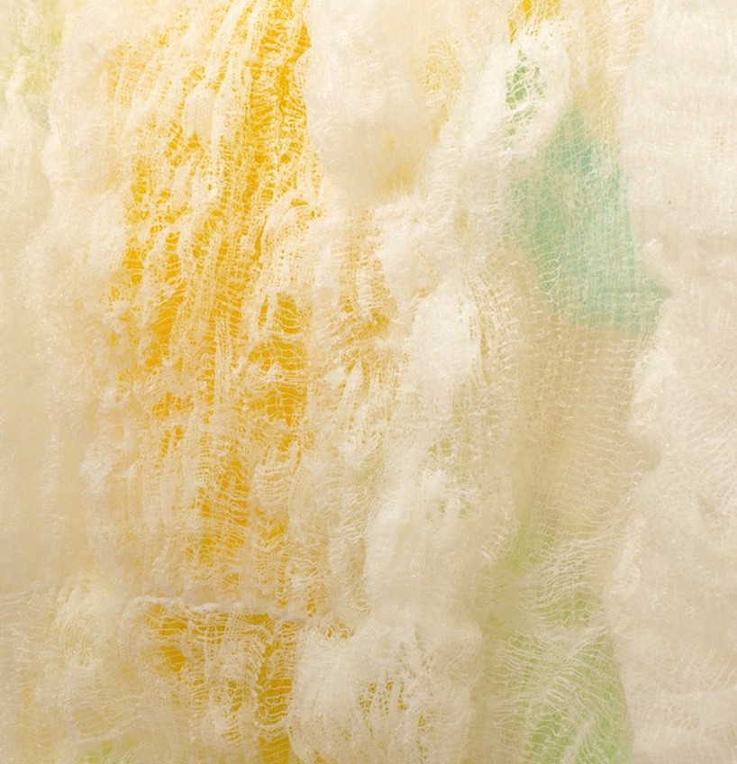 chloecooperdesignboom03