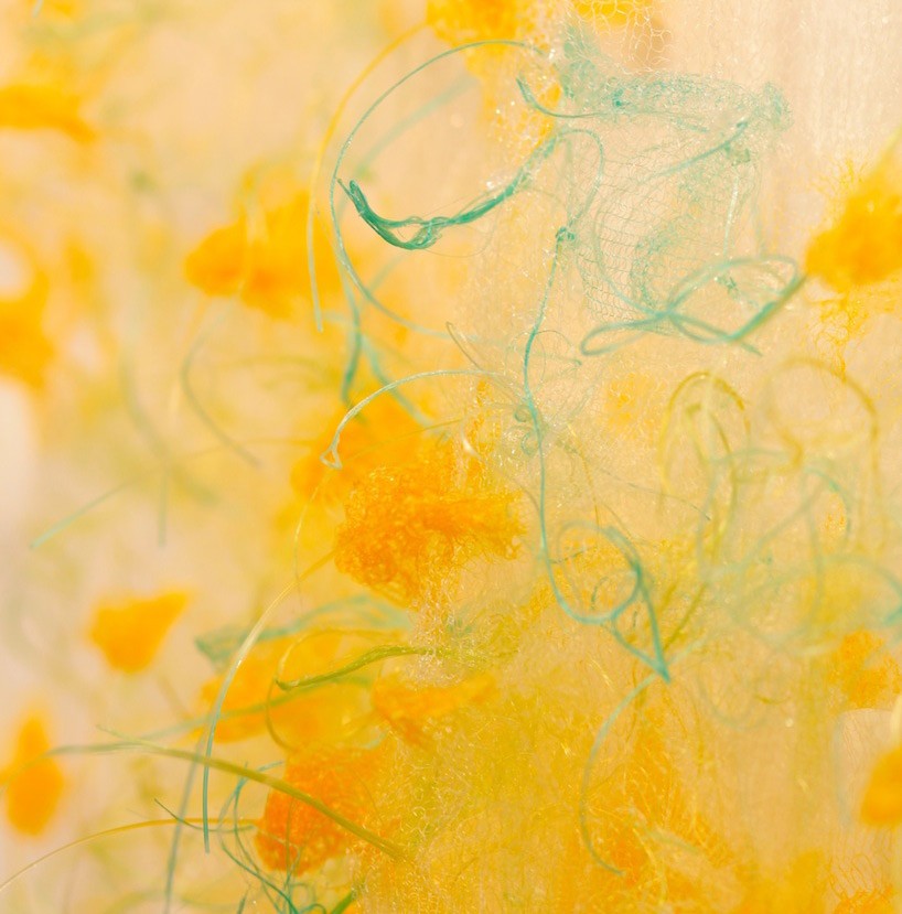 chloecooperdesignboom05