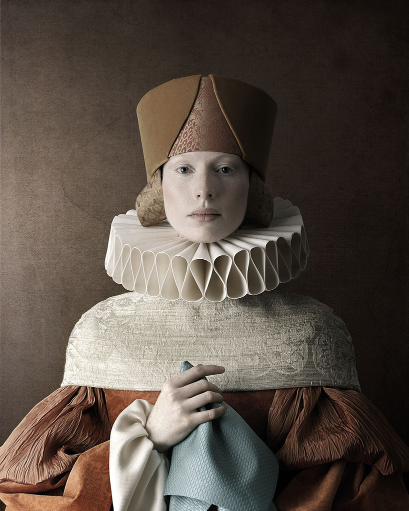 christian tagliavini 1503