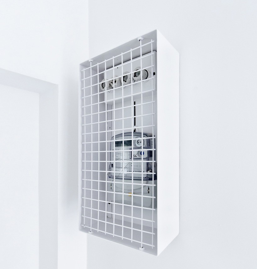 denprotetykadesignboom01