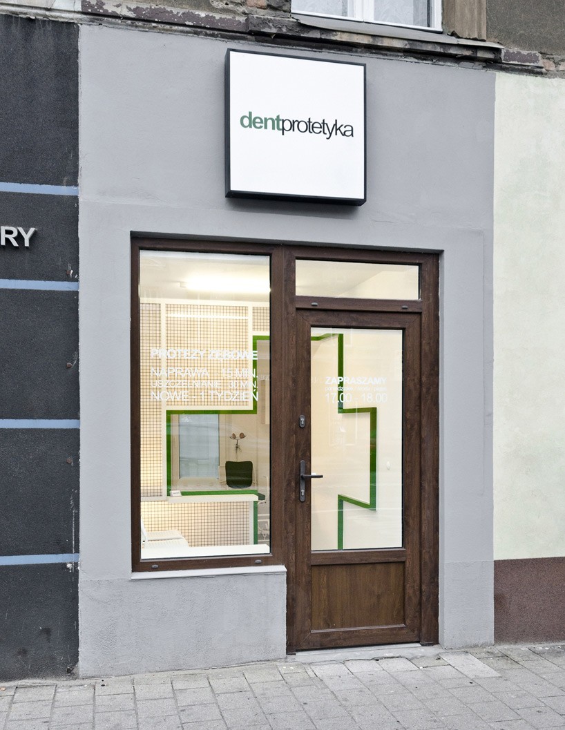 denprotetykadesignboom02