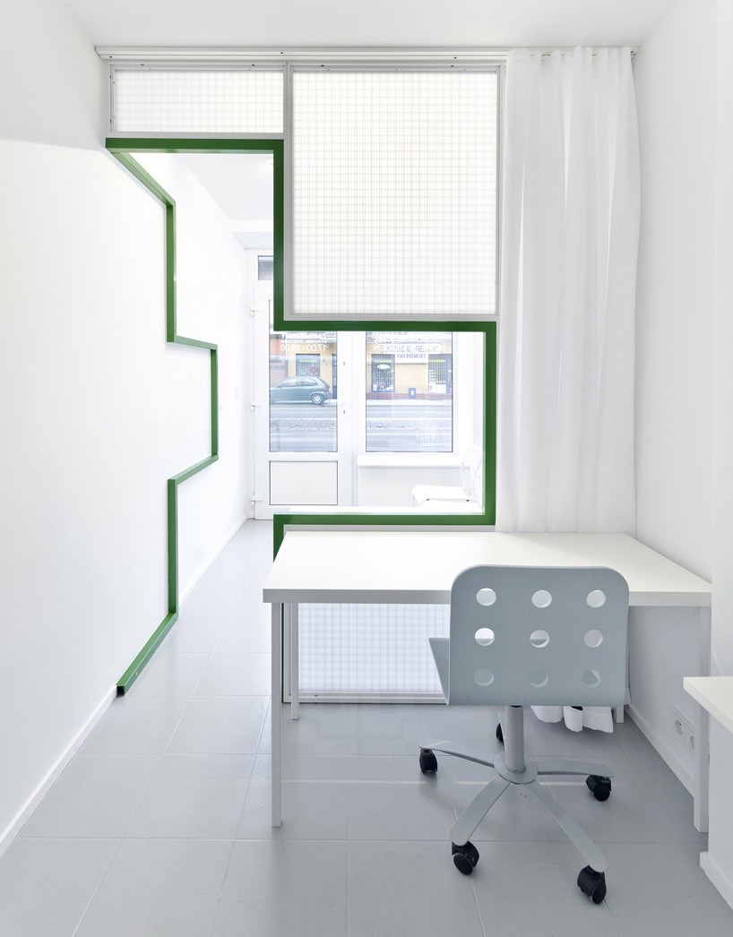 denprotetykadesignboom03
