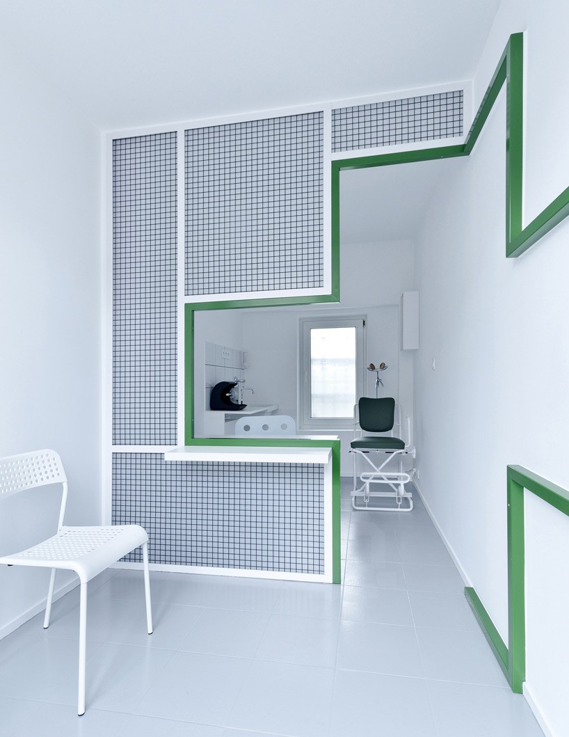 denprotetykadesignboom04