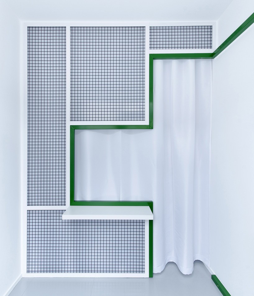 denprotetykadesignboom05