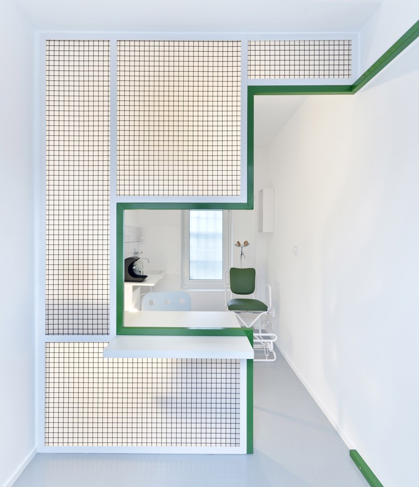 denprotetykadesignboom06
