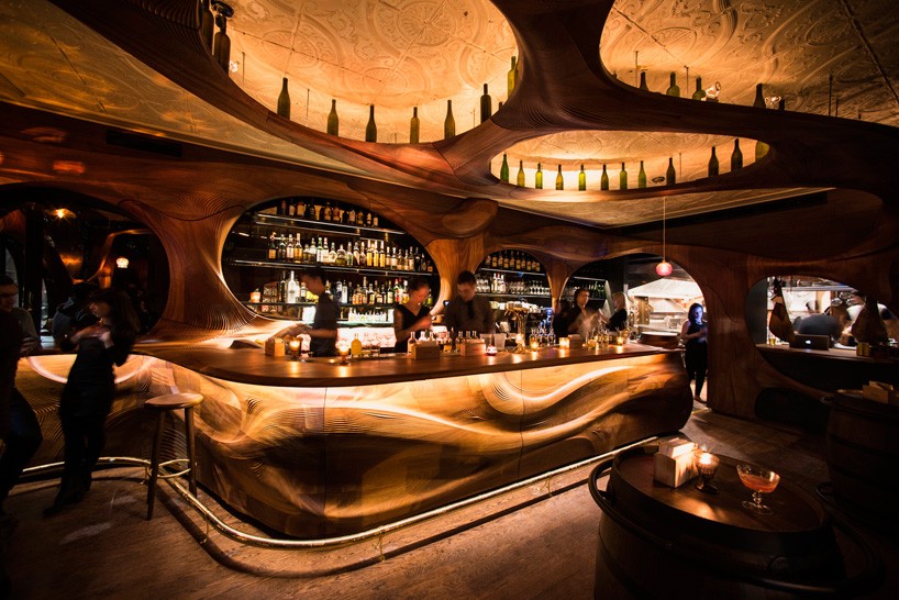 designboom-sodastream-talks-future-of-the-bar-designboom11
