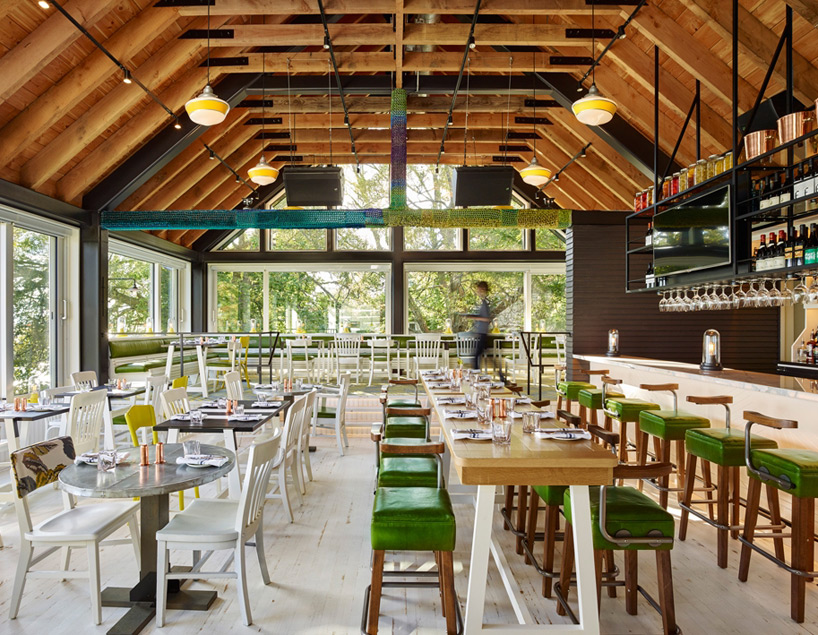 devonshire-inn-tongtong-designboom-02