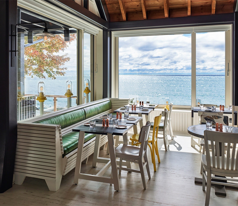 devonshire-inn-tongtong-designboom-02