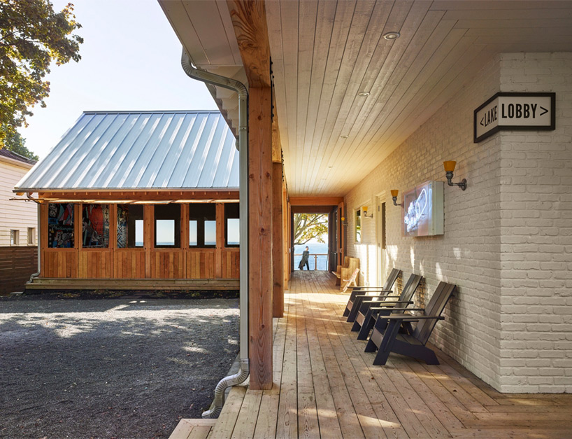 devonshire-inn-tongtong-designboom-02