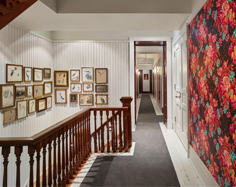 devonshire-inn-tongtong-designboom-02