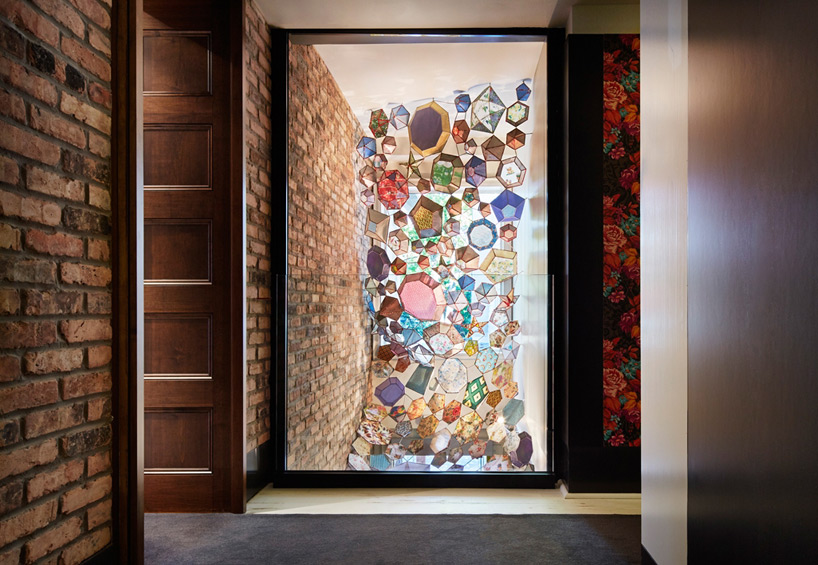 devonshire-inn-tongtong-designboom-02