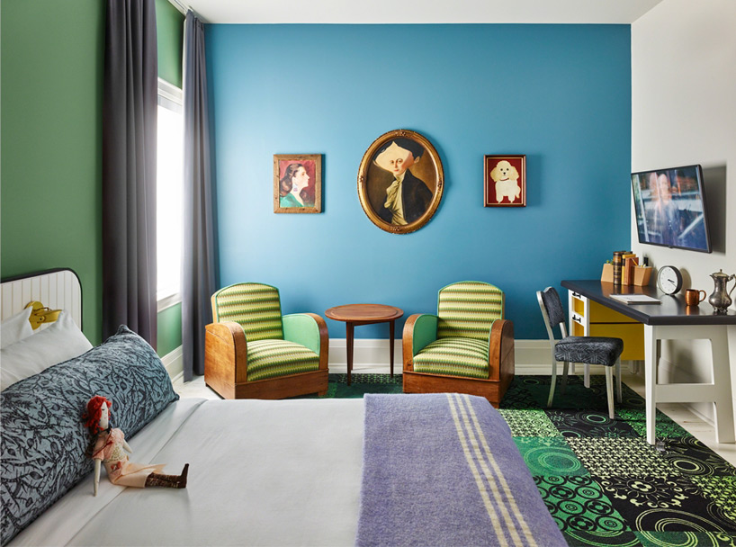 devonshire-inn-tongtong-designboom-02