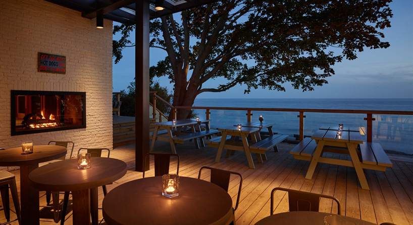devonshire-inn-tongtong-designboom-02