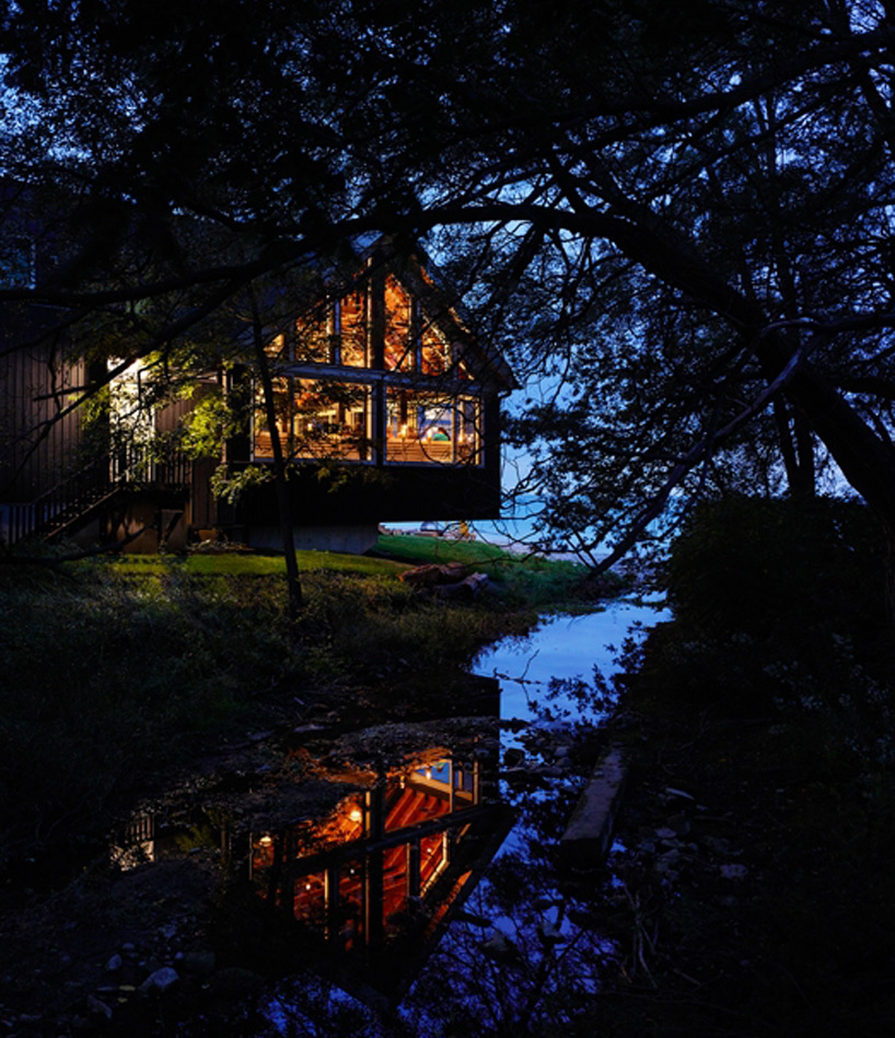 devonshire-inn-tongtong-designboom-02