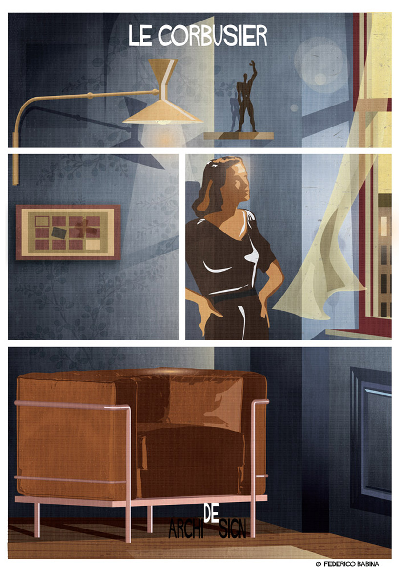 federico-babina-archidesign-designboom-04