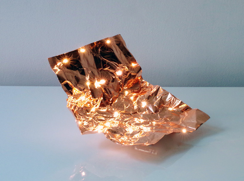 foiLED-4_designboom_007