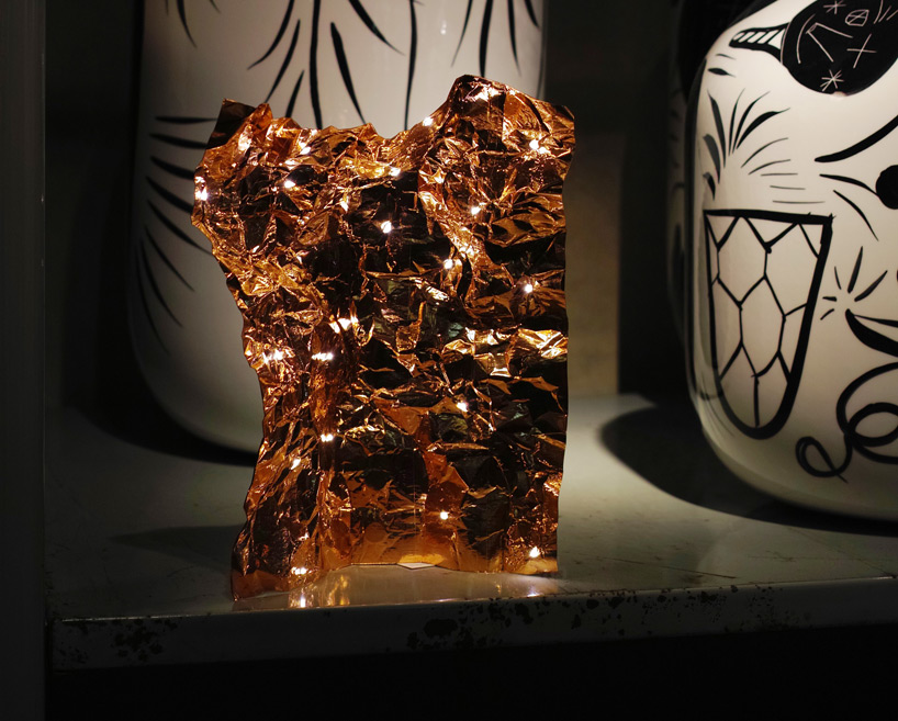 foiLED-again-RO-install_designboom_004