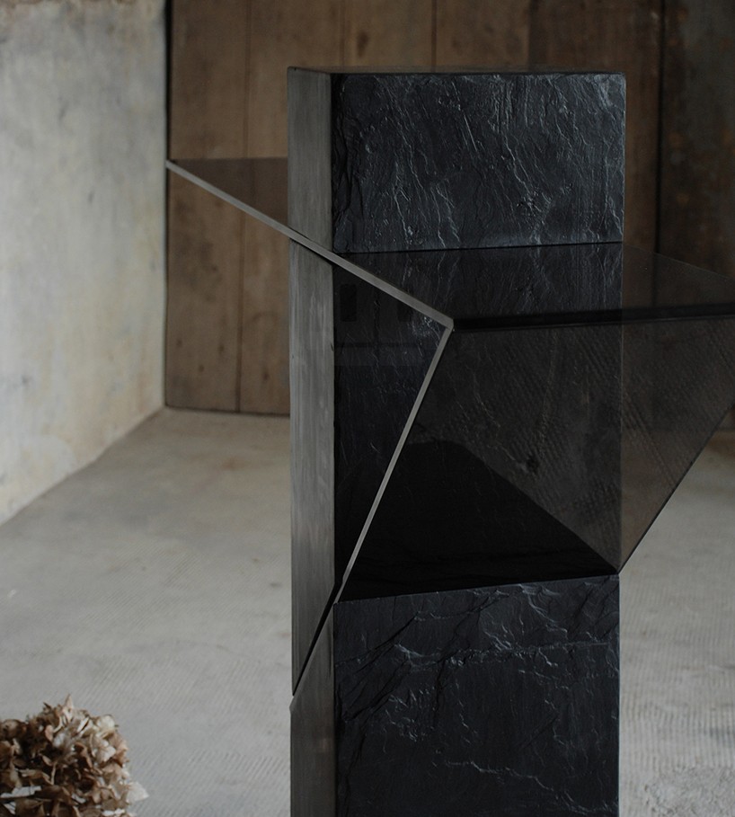 fr&eacute;d&eacute;ric saulou domestiquer series designboom