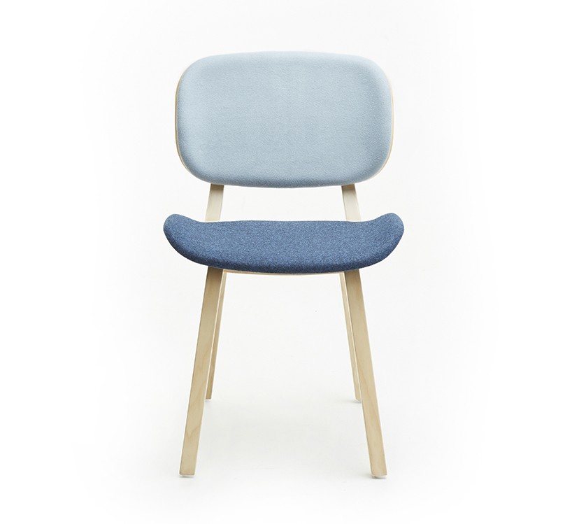 goldsworthy ballet collection backhouse designboom