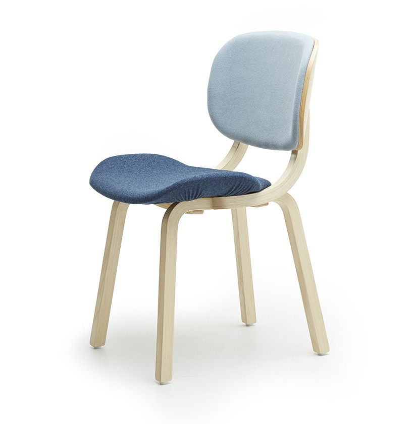 goldsworthyesignboom05