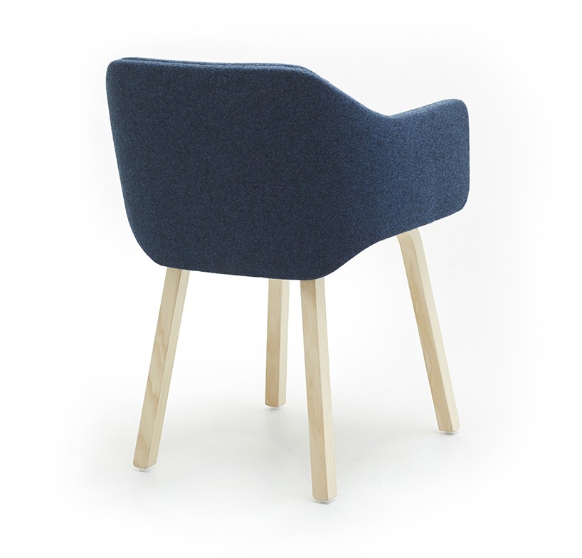 goldsworthyesignboom06