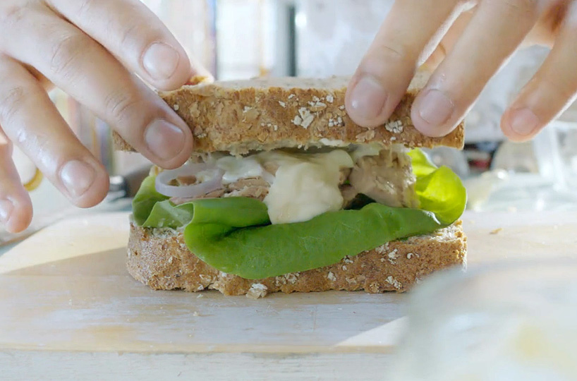 gus filgate last supper