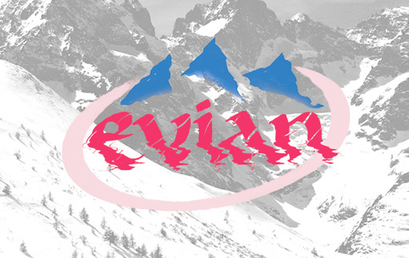 hand-drawn-logos-sara-marshall-designboom-14