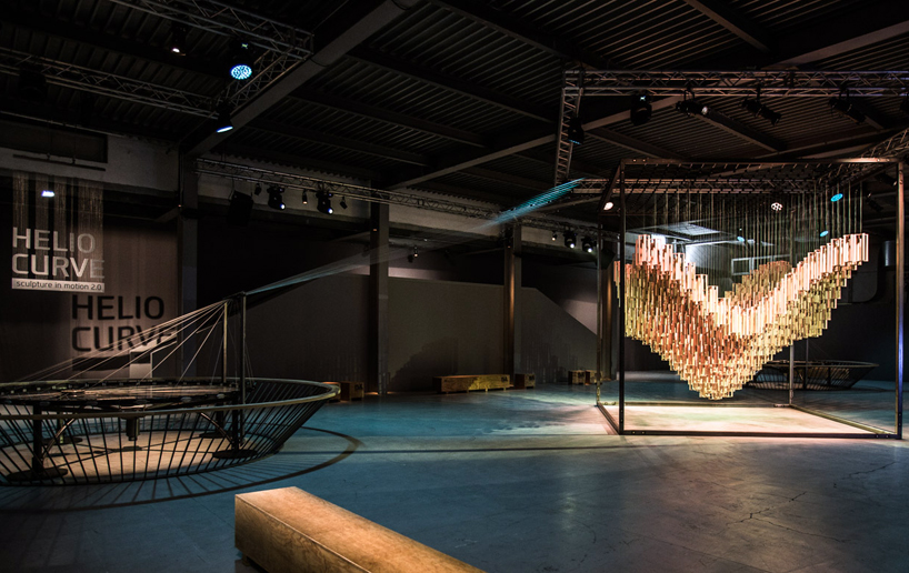 hyundai-helio-curve-designboom02