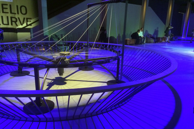 hyundai-helio-curve-designboom03