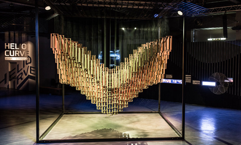 hyundai-helio-curve-designboom04