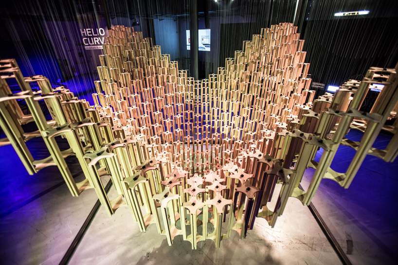 hyundai-helio-curve-designboom05