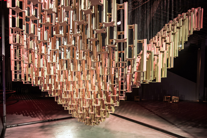 hyundai-helio-curve-designboom06