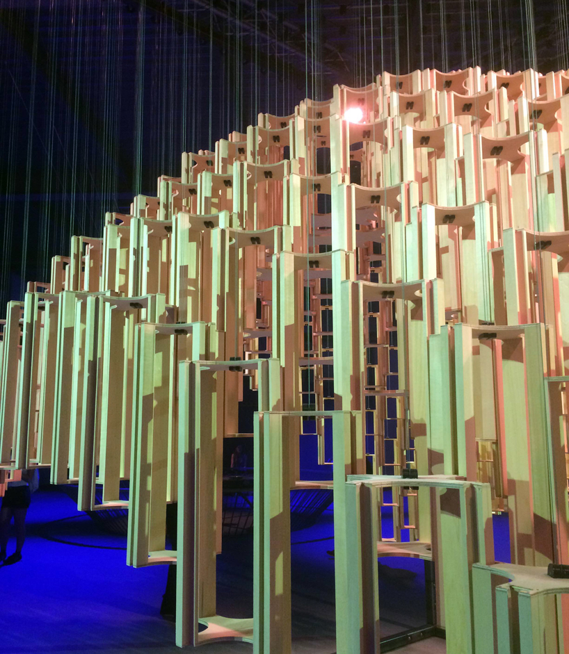 hyundai-helio-curve-designboom07